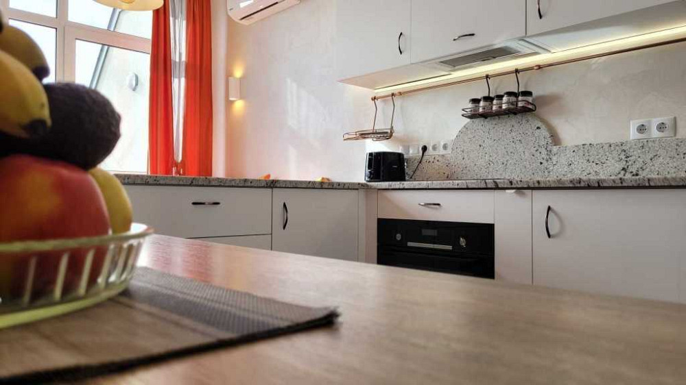 продажа 1-к квартира Киев, Соломенский, 105000 $ Київ - зображення 7