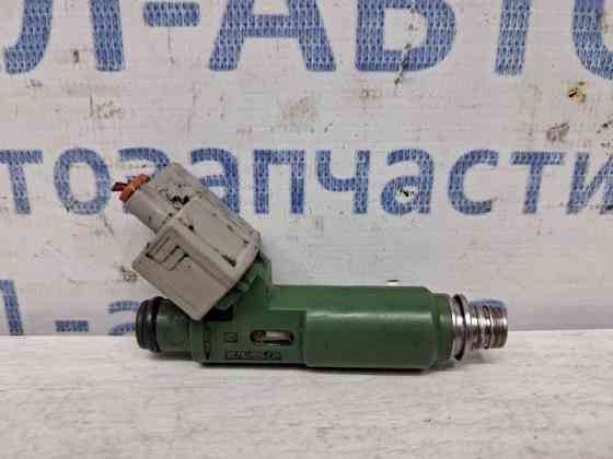 Форсунка топливная Toyota Avensis 2003-2009 2320922040 (Арт. 59098) Киев