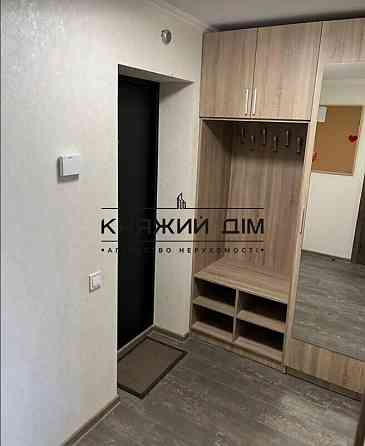 Оренда 1-но к. квартири м. Звіринецька. № 11203524 Киев