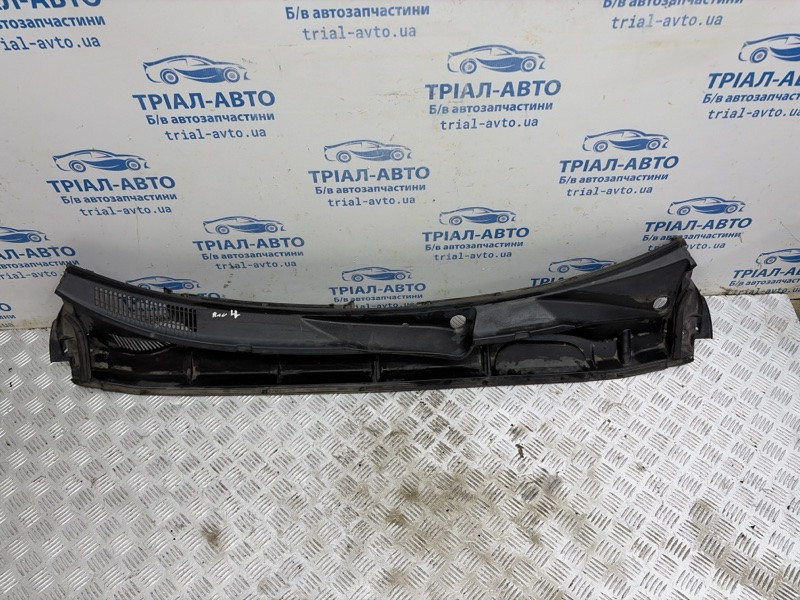 Дефлектор дворников Toyota RAV 4 2005-2016 5570842140 (Арт. 83392) Киев - изображение 2