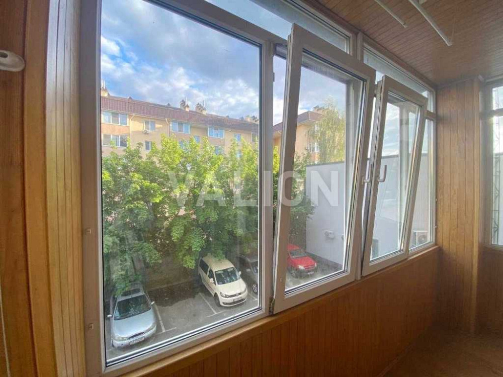 продажа 1-к квартира Киево-Святошинский, Софиевская Борщаговка, 68000 $  - зображення 9