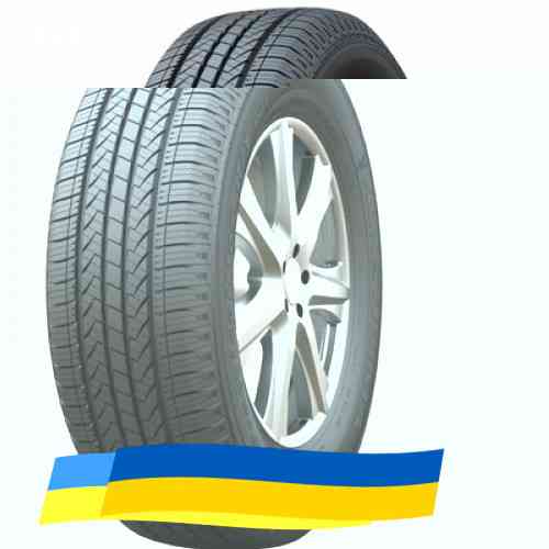 225/65 R17 Habilead RS21 PracticalMax H/T 102H Позашляхова шина Київ