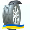 225/65 R17 Habilead RS21 PracticalMax H/T 102H Позашляхова шина Киев