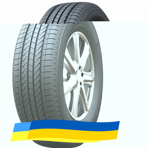 225/65 R17 Habilead RS21 PracticalMax H/T 102H Позашляхова шина Киев - изображение 1