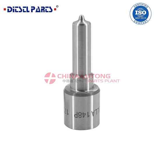 Common Rail Nozzle 400903-00074C Common Rail Nozzle 33800-4X900 Вінниця