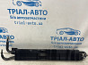 Радиатор ГУ Jeep Grand Cherokee 2010-2022 68069651AC (Арт. 72324) Киев