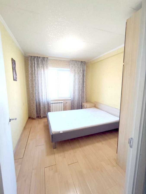 продажа 3-к квартира Киев, Днепровский, 78000 $ Київ - зображення 3