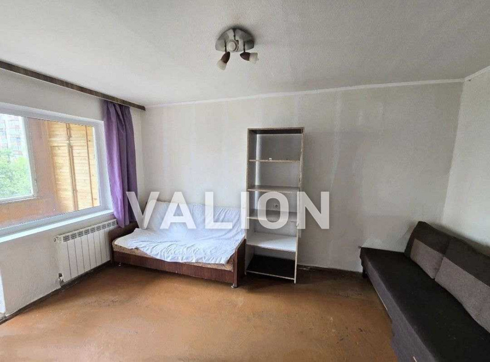 продажа 1-к квартира Киев, Дарницкий, 41500 $ Київ - зображення 3