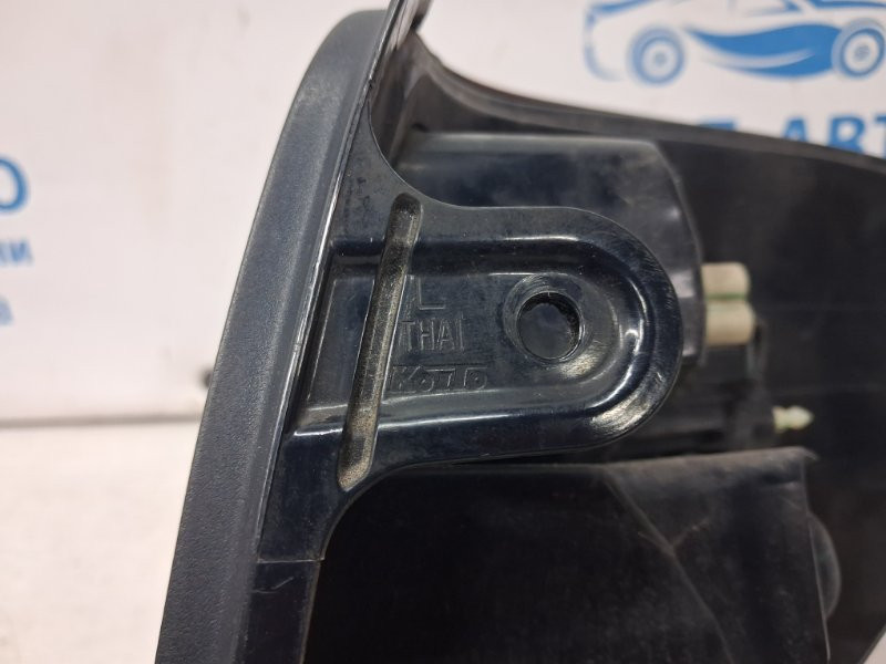 Фонарь задний внешний левый Mitsubishi L200 2006-2015 8330A155 (Арт. 69240) Київ - зображення 8