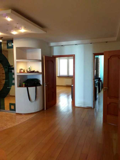 продажа 3-к квартира Киев, Днепровский, 169000 $ Київ - зображення 5