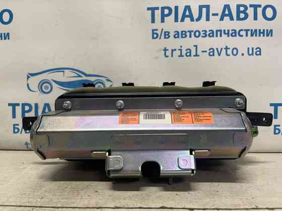 Подушка безопасности в торпеду Ford Explorer 2011-2019 DB5Z-78044A74-C (Арт. 74346) Киев
