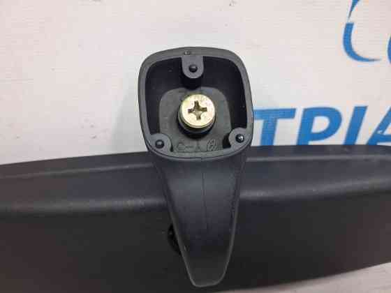 Зеркало салона Hyundai Tucson 2004-2009 8510126000 (Арт. 74708) Київ