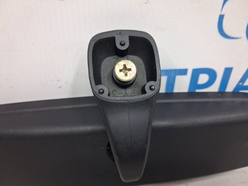 Зеркало салона Hyundai Tucson 2004-2009 8510126000 (Арт. 74708) Київ - зображення 3
