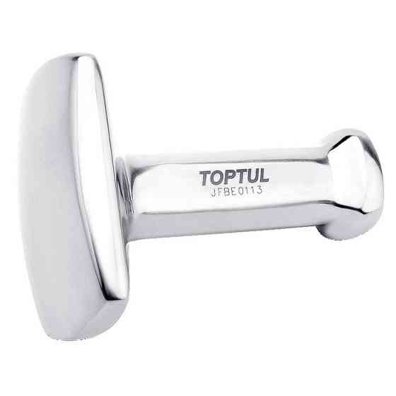 Рихтовочное приспособление TOPTUL JFBE0113 Харьков