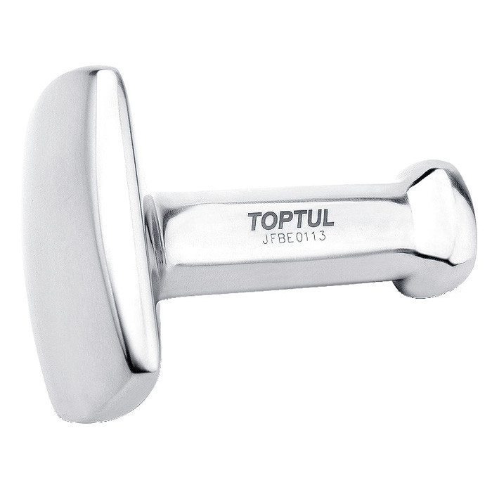 Рихтовочное приспособление TOPTUL JFBE0113 Харьков - изображение 1