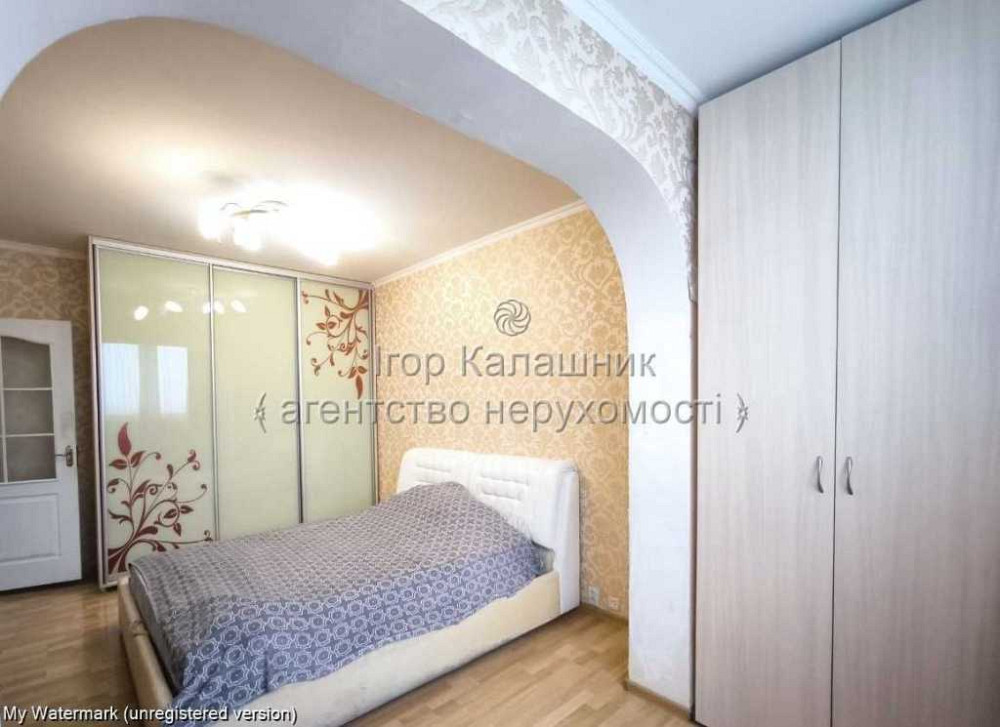 продажа 3-к квартира Киев, Дарницкий, 70000 $ Киев - изображение 8