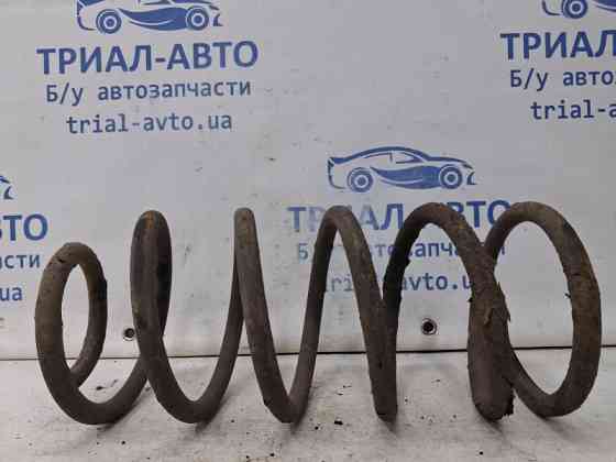 Пружина задняя Toyota Prado 2002-2009 482316B020 (Арт. 64400) Киев