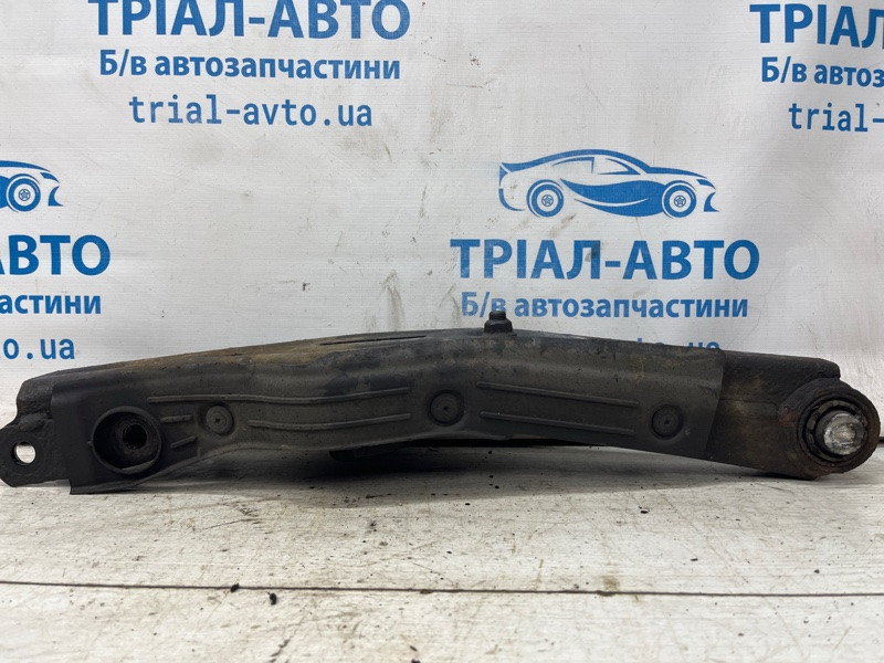 Рычаг задней подвески нижний поперечный (под пружину) Kia Sportage 2015-2022 55220D3050 (Арт. 70680) Киев - изображение 4