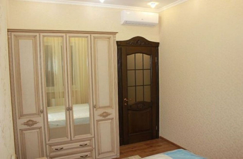 Сдам. 2-к.кв. 9/22, пр.Александра Поля 16 ЖК "Кировский". Днепр - изображение 1