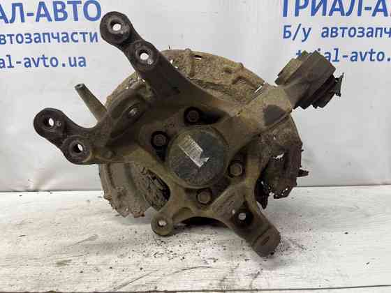 Цапфа задняя левая со ступицей Hyundai IX35 2009-2015 527102Y800 (Арт. 77600) Київ