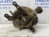 Цапфа задняя левая со ступицей Hyundai IX35 2009-2015 527102Y800 (Арт. 77600) Киев