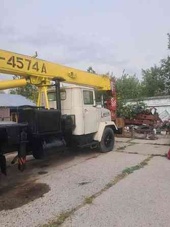 продажа КРАЗ 65101, 22000 $ Київ