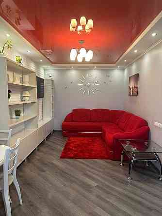 долгосрочная аренда 2-к квартира Киев, Подольский, 20000 грн./мес. Київ