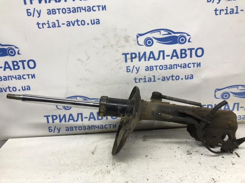 Амортизатор передний правый Toyota Camry 2001-2006 4851080039 (Арт. 49270) Київ - зображення 4