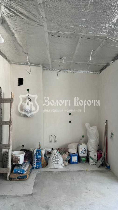 продажа 1-к квартира Киев, Дарницкий, 35000 $ Киев - изображение 8