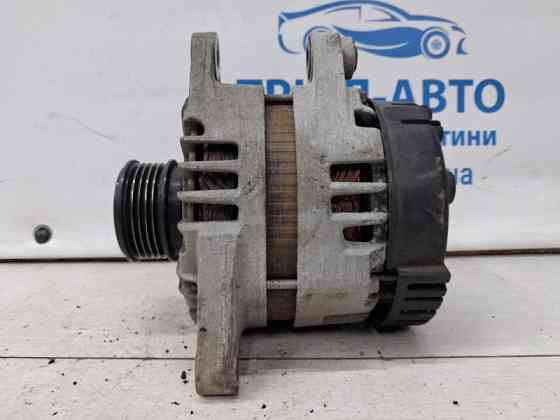 Генератор Hyundai IX35 LM 1.7 DIESEL D4FD 2009 (б/у) Киев