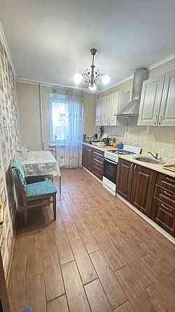 продажа 4-к квартира Николаев, Центральный, 50000 $ Миколаїв