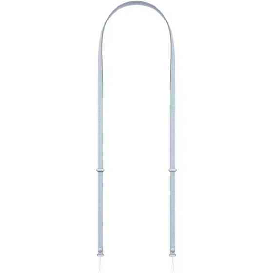 Шнурок Crossbody Straps Херсон