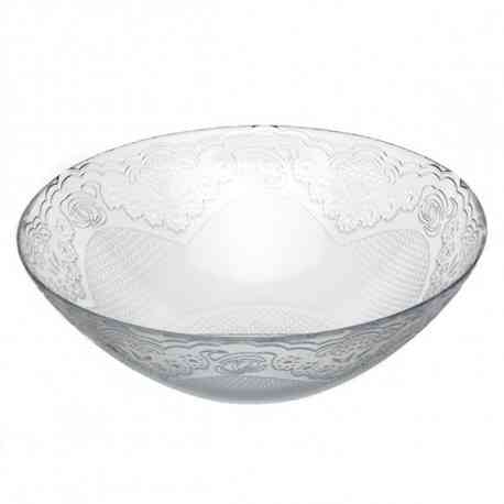 Салатник 300 мм Лейсі Pasabahce PS-10588 Київ