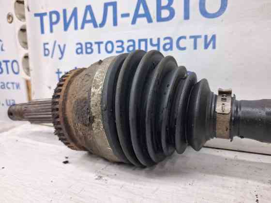 Привод передний правый МКПП Kia Ceed 2006-2012 495001H211 (Арт. 66208) Київ
