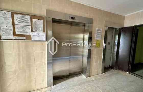 продажа 1-к квартира Киев, Деснянский, 38000 $ Киев