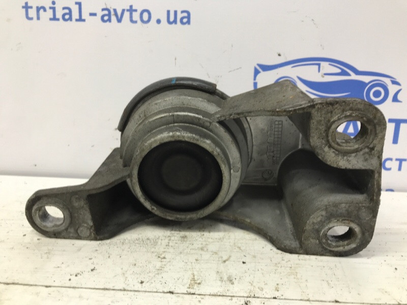 Подушка ДВС правая Chevrolet Epica 2006-2013 96640030 (Арт. 53573) Киев - изображение 3