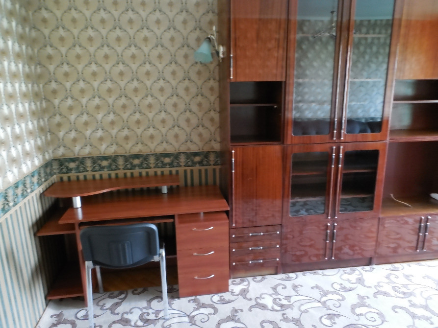 Сдам 2-к. "чешку", Н. Сотни/Глушко Одеса - зображення 9