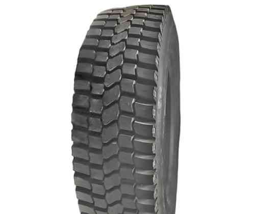 315/80 R22.5 Michelin X Multi D Remix 156/150L Ведуча шина Киев