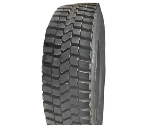 315/80 R22.5 Michelin X Multi D Remix 156/150L Ведущая грузовая шина Киев - изображение 4