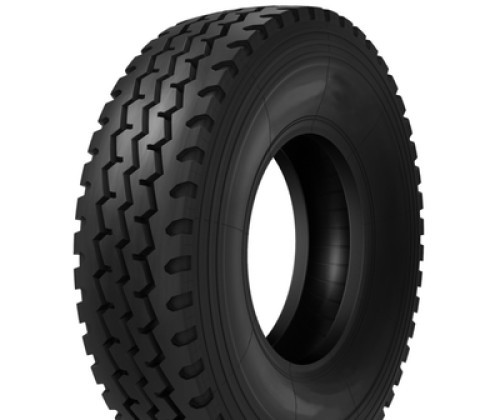 315/80 R22.5 Royal Black RS600 156/150M Універсальна шина Київ - зображення 11