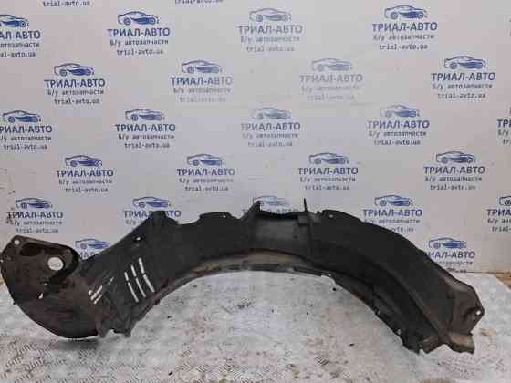 Подкрылок передний правый Lexus RX 350 XU30 3.5 БЕНЗИН 2GRFE 2003 (б/у) Киев