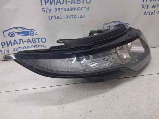 Фара правая Ксенон  Land Rover Range Rover Evoque 2011-2018 LR048046 (Арт. 82319) Киев