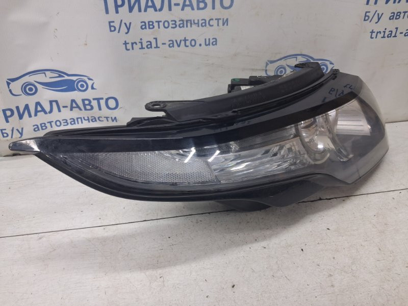 Фара правая Ксенон  Land Rover Range Rover Evoque 2011-2018 LR048046 (Арт. 82319) Київ - зображення 2