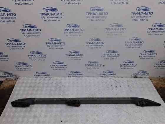 Рейлинг на крышу Nissan Pathfinder R51 2.5 DIESEL YD25DDTI 2004 лев. (б/у) Киев