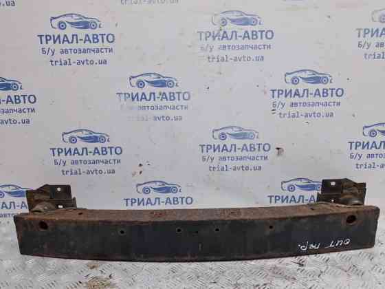 Усилитель бампера передний Mitsubishi Outlander CU 2.4 БЕНЗИН 4G69 2003 (б/у) Київ