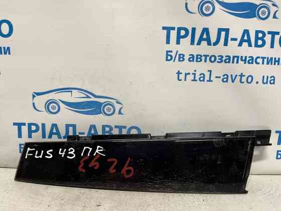 Накладка двери Ford Fusion USA 2013-2020 ES7Z-5420554-CA (Арт. 75662) Киев