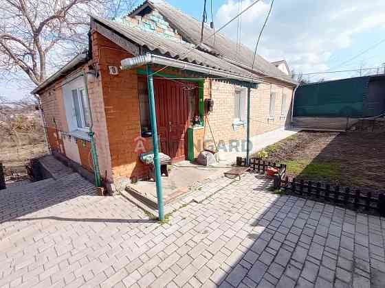 продажа 3-к дом Фастовский, Фастов, 48000 $ Фастів