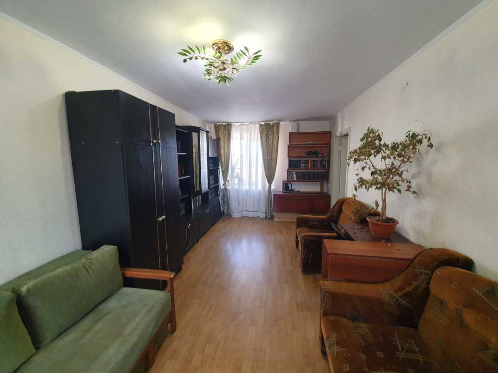 продажа 1-к квартира Киев, Дарницкий, 55000 $ Киев - изображение 4