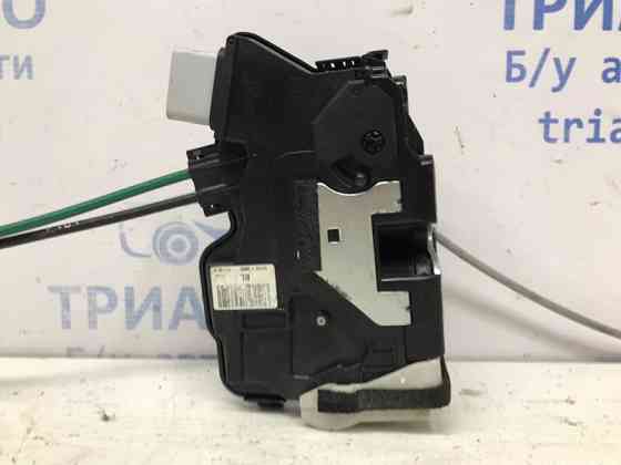 Замок двери задний левый Kia Sorento 2009-2014 814102P020 (Арт. 54026) Київ