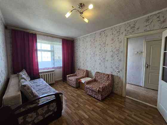 продажа 1-к квартира Киев, Днепровский, 38000 $ Київ